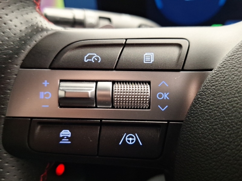 Used Hyundai KONA 2024 for sale - 78112947: Photo 18