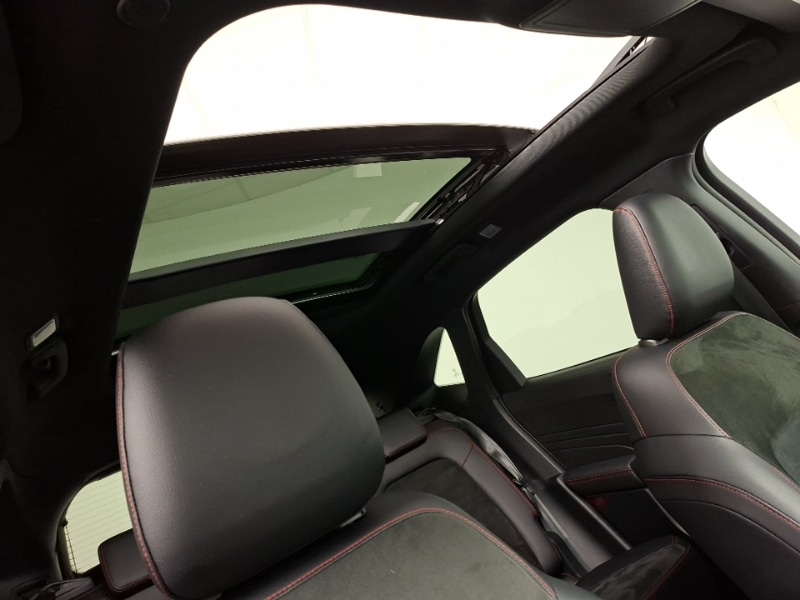 Used Ford Kuga 2022 for sale - 77652296: Photo 12