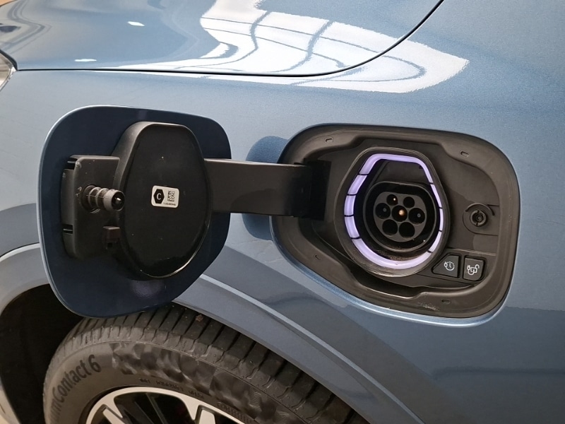 Used Ford Kuga 2022 for sale - 77652296: Photo 13