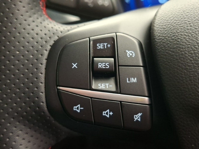 Used Ford Kuga 2022 for sale - 77652296: Photo 16