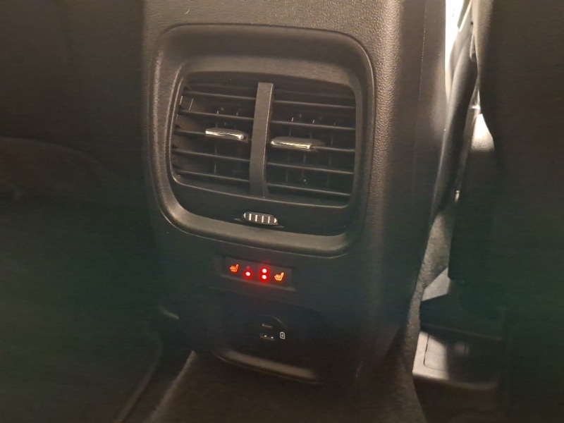 Used Ford Kuga 2022 for sale - 77652296: Photo 17