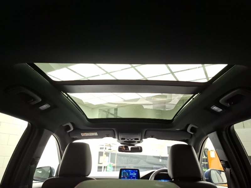 Used Ford Kuga 2022 for sale - 77652296: Photo 19