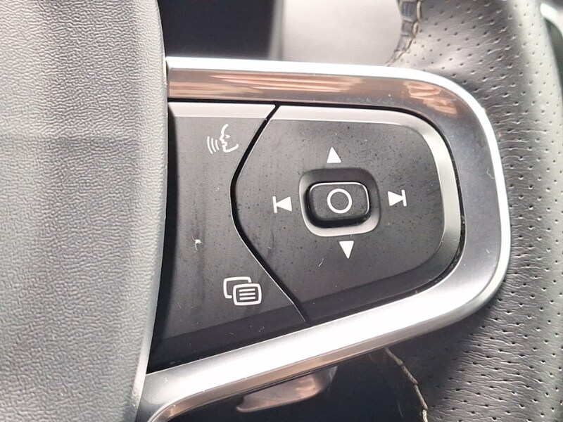 Used Volvo XC40 2019 for sale - 78155779: Photo 13