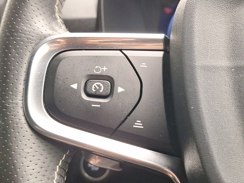 Used Volvo XC40 2019 for sale - 78155779: Photo 14