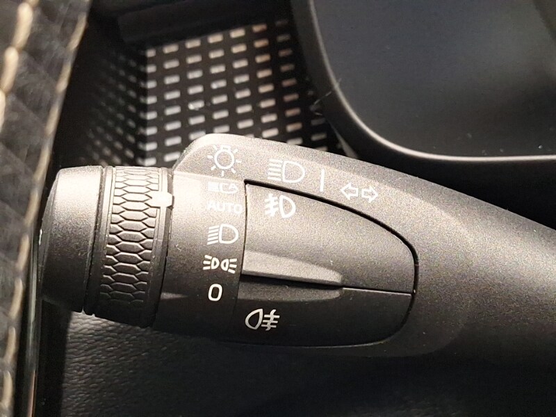 Used Volvo XC40 2019 for sale - 78155779: Photo 15