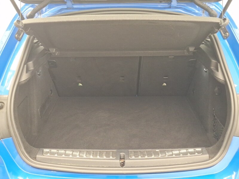 Used BMW 1 Series 2020 for sale - 76736874: Photo 8