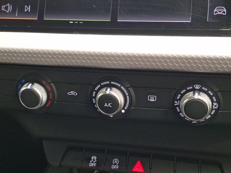 Used Audi A1 2022 for sale - 76630490: Photo 13