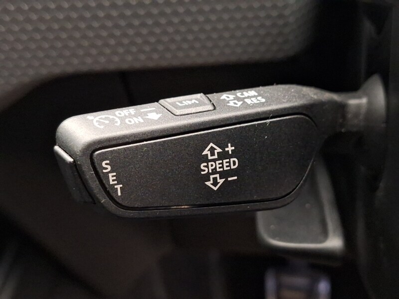 Used Audi A1 2022 for sale - 76630490: Photo 14