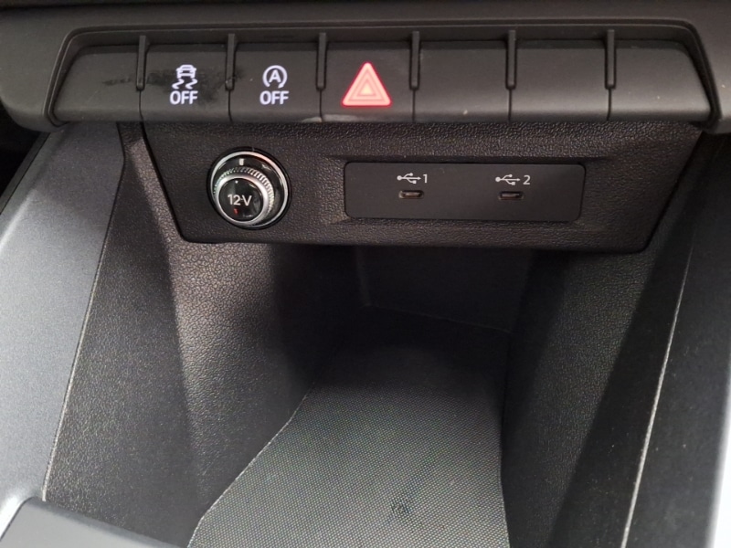 Used Audi A1 2022 for sale - 76630490: Photo 17