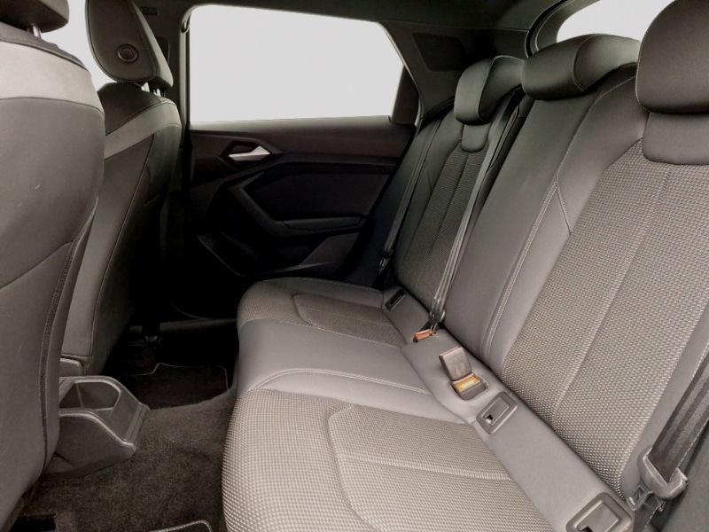 Used Audi A1 2022 for sale - 76630490: Photo 6