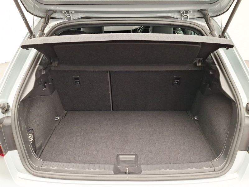 Used Audi A1 2022 for sale - 76630490: Photo 8