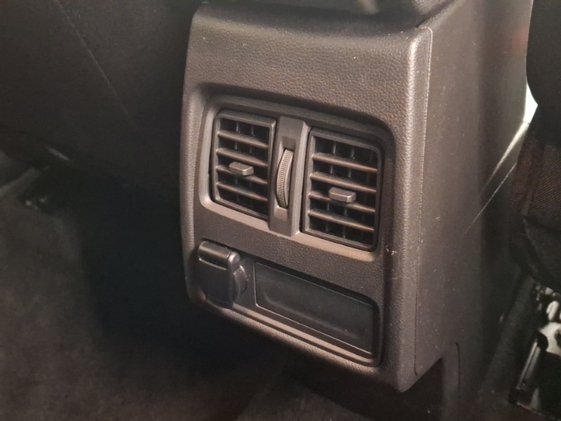 Used Renault Captur 2020 for sale - 76864534: Photo 18