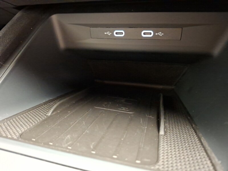 Used Cupra Formentor 2023 for sale - 77503438: Photo 17