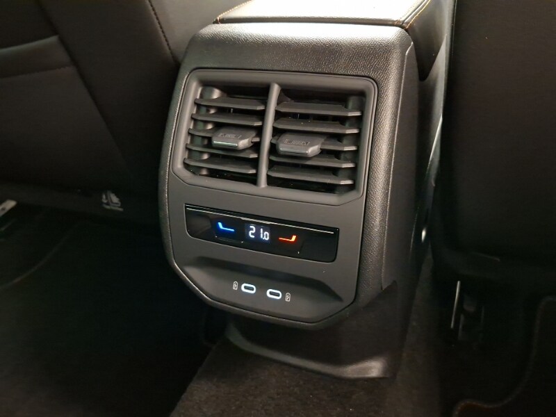 Used Cupra Formentor 2023 for sale - 77503438: Photo 19