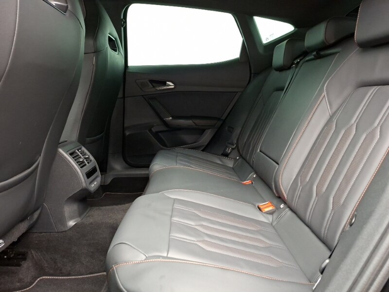 Used Cupra Formentor 2023 for sale - 77503438: Photo 6