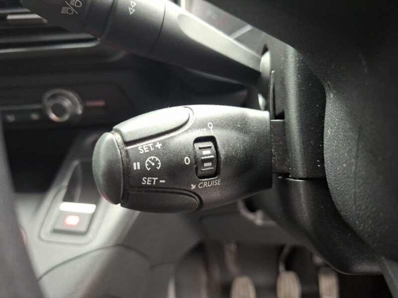 Used Citroen Berlingo 2022 for sale - 77896846: Photo 18