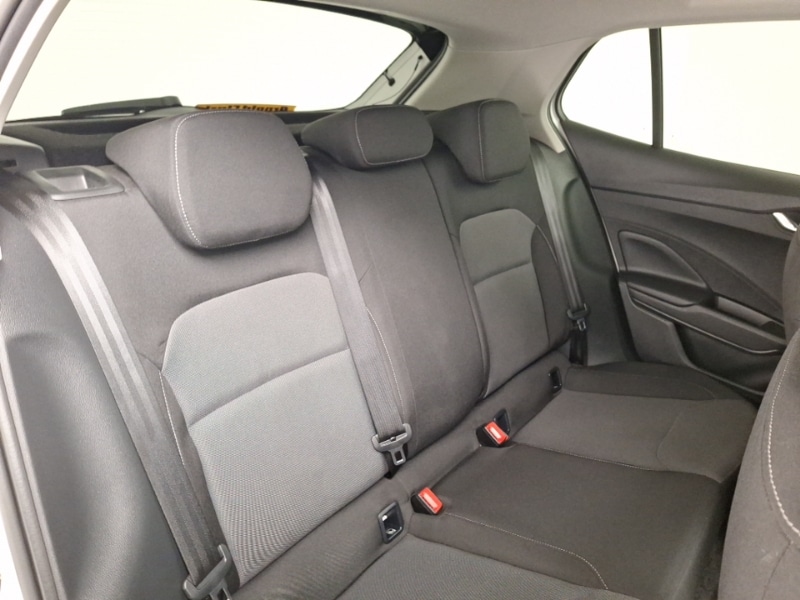 Used Skoda Fabia 2022 for sale - 77183521: Photo 19