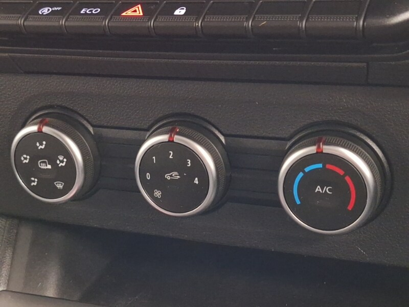 Used Renault Kangoo 2024 for sale - 76606144: Photo 13