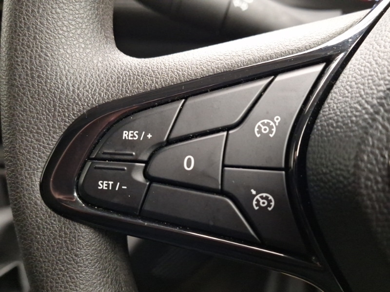 Used Renault Kangoo 2024 for sale - 76606144: Photo 15