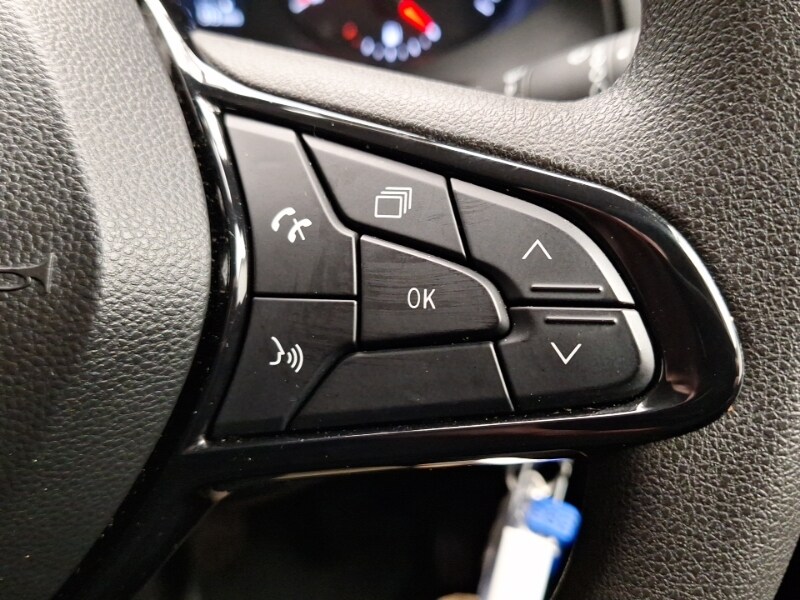 Used Renault Kangoo 2024 for sale - 76606144: Photo 17