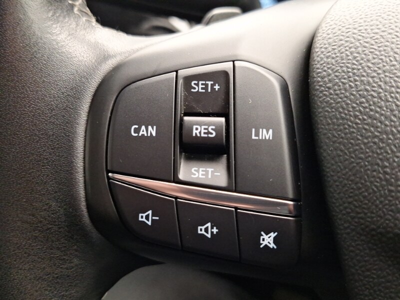 Used Ford Fiesta 2017 for sale - 76666359: Photo 15