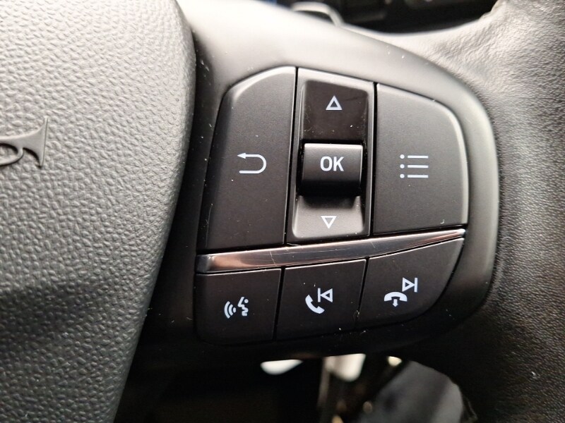 Used Ford Fiesta 2017 for sale - 76666359: Photo 16