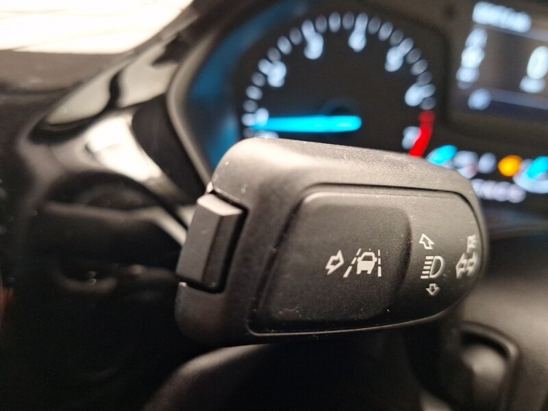 Used Ford Fiesta 2017 for sale - 76666359: Photo 17