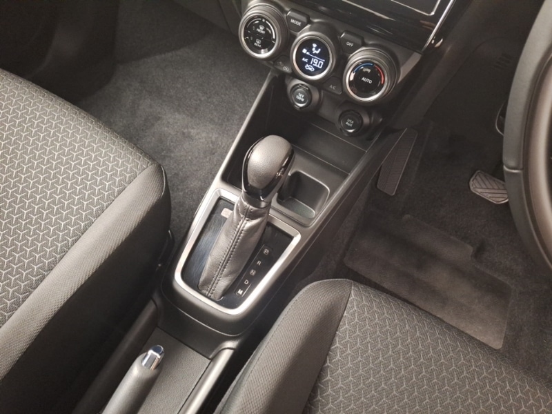 Used Suzuki Swift 2024 for sale - 76860518: Photo 11