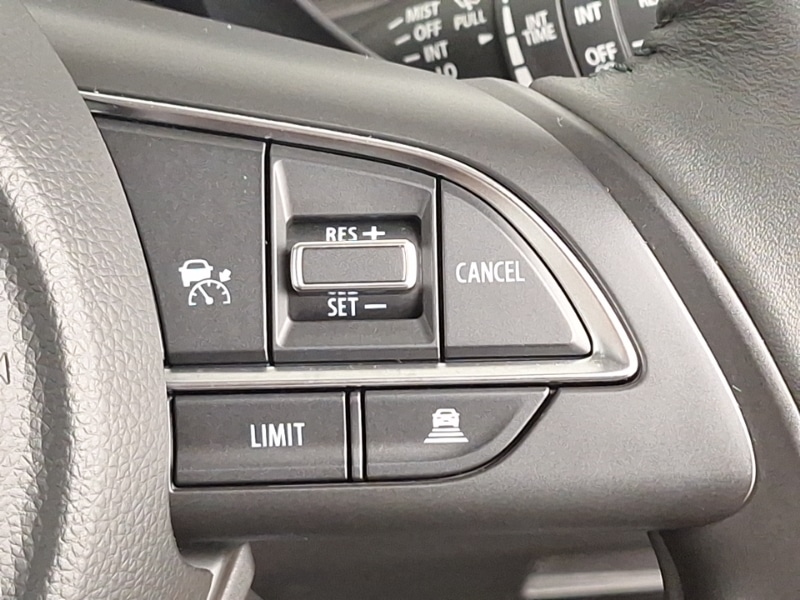 Used Suzuki Swift 2024 for sale - 76860518: Photo 15