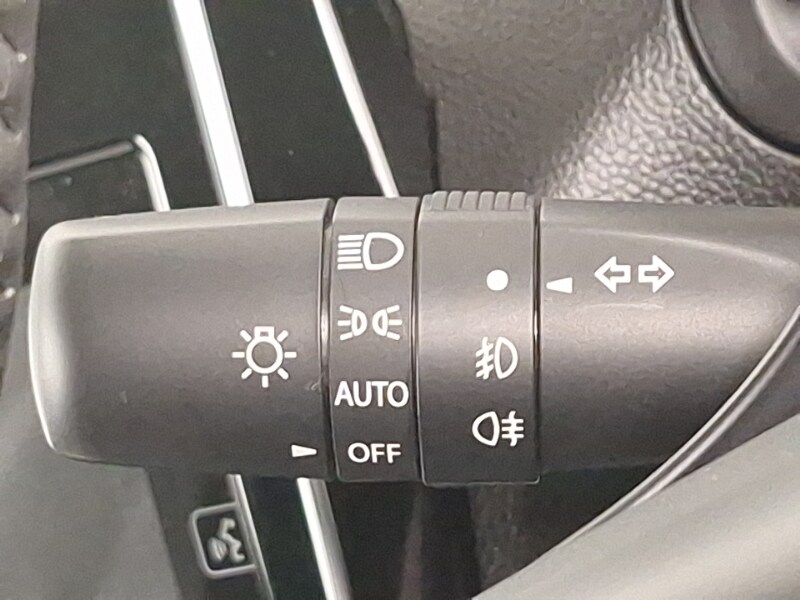 Used Suzuki Swift 2024 for sale - 76860518: Photo 16