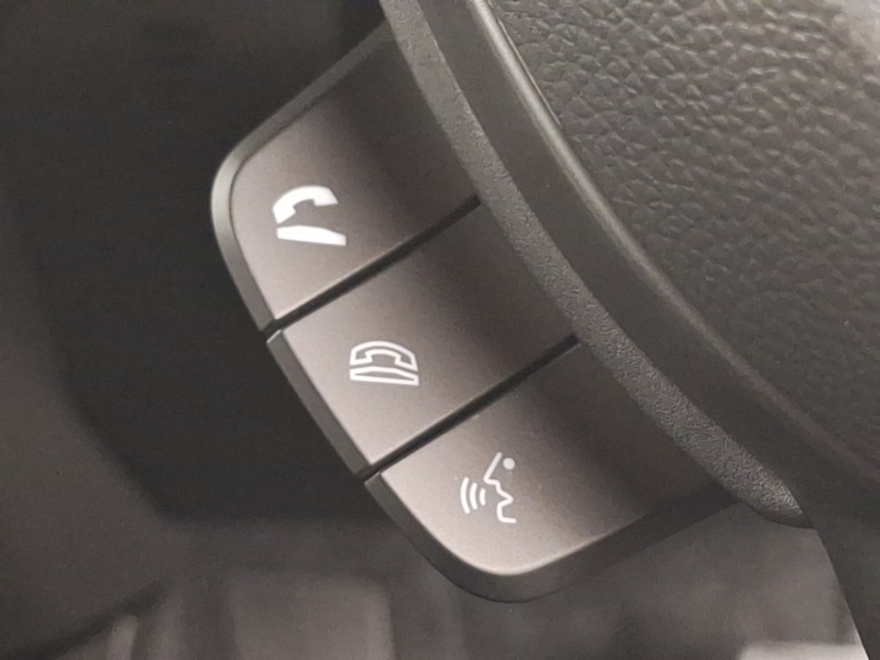 Used Suzuki Swift 2024 for sale - 76860518: Photo 17