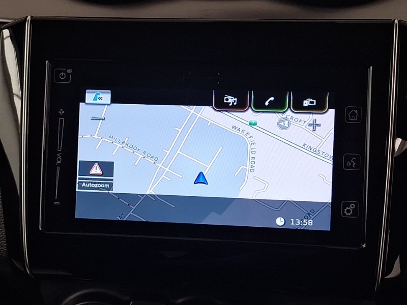 Used Suzuki Swift 2024 for sale - 76860518: Photo 18