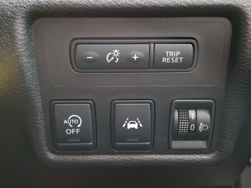 Used Nissan Micra 2022 for sale - 77325287: Photo 17