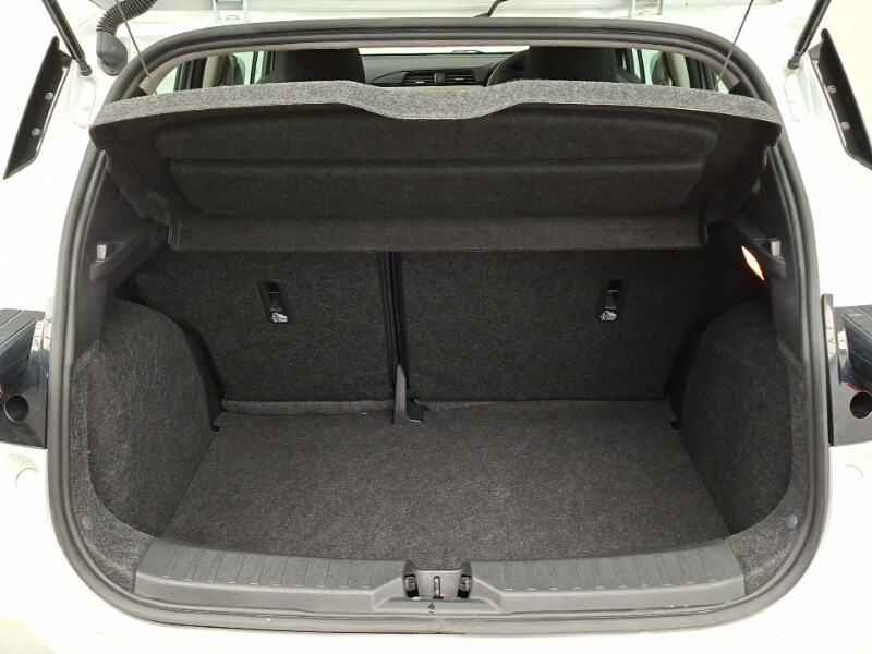 Used Nissan Micra 2022 for sale - 77325287: Photo 8