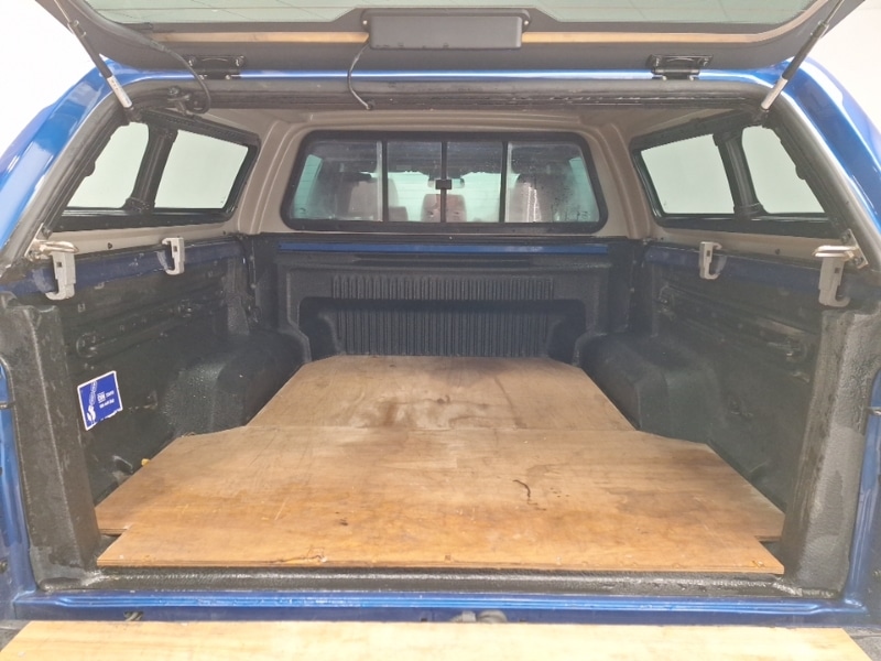 Used Ford Ranger 2022 for sale - 76671058: Photo 8