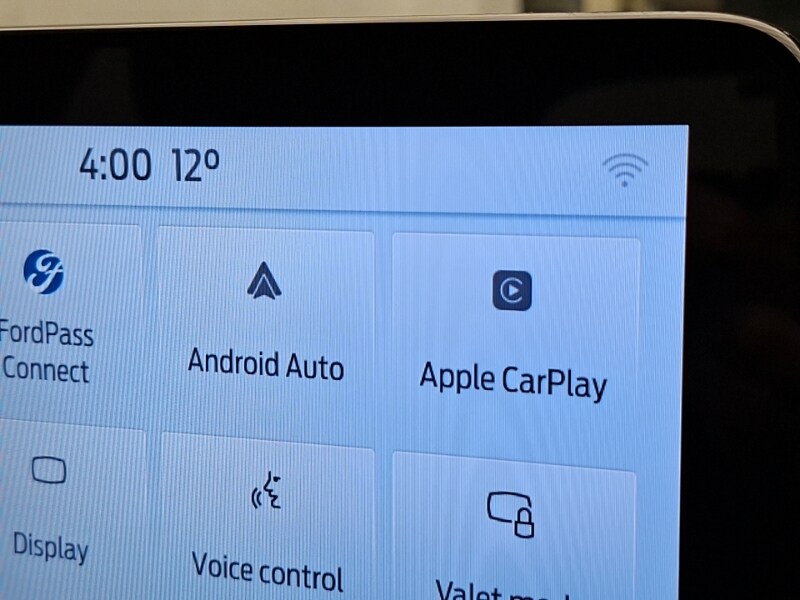 Used Ford Focus 2020 for sale - 78065909: Photo 13