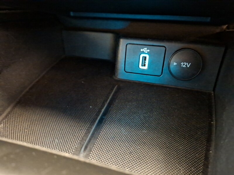 Used Ford Focus 2020 for sale - 78065909: Photo 15