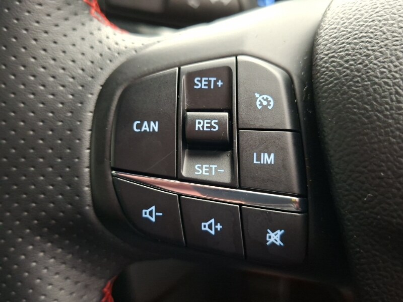 Used Ford Focus 2020 for sale - 78065909: Photo 16