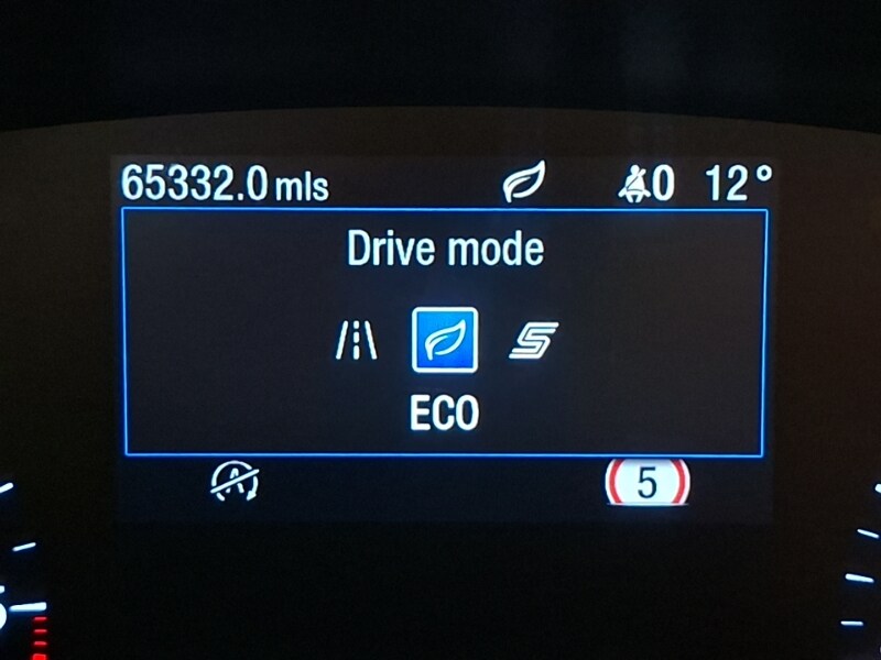 Used Ford Focus 2020 for sale - 78065909: Photo 17