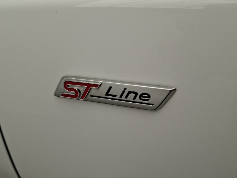 Used Ford Focus 2020 for sale - 78065909: Photo 18