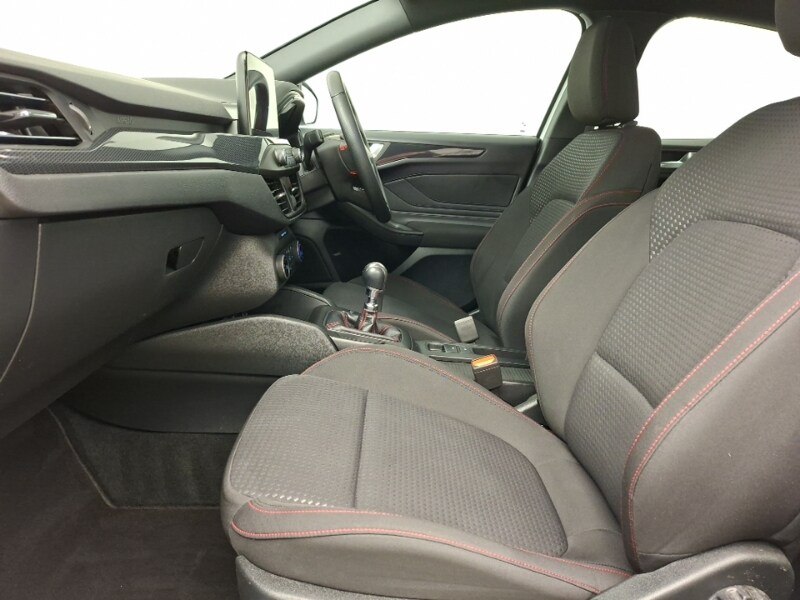 Used Ford Focus 2020 for sale - 78065909: Photo 5