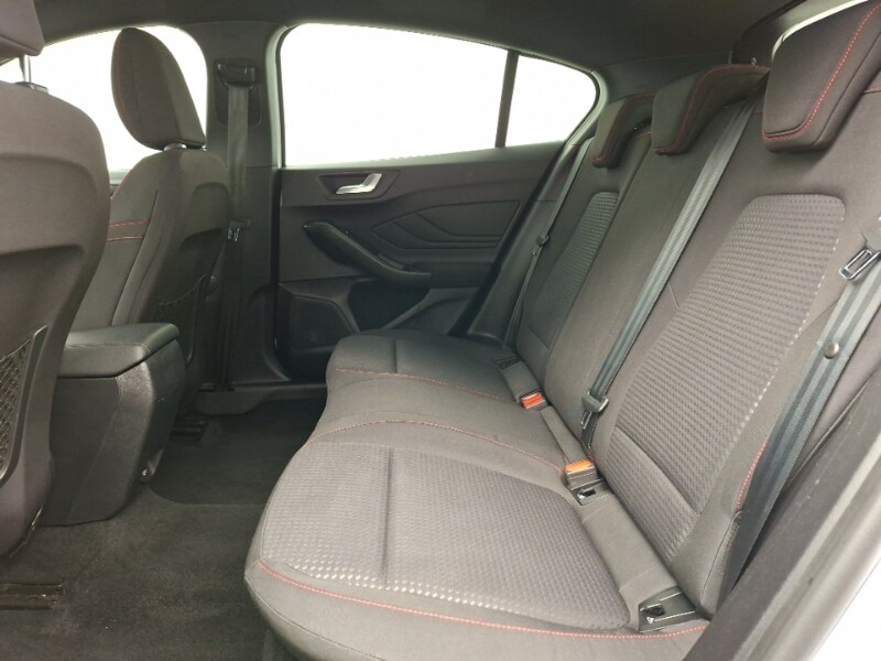 Used Ford Focus 2020 for sale - 78065909: Photo 6