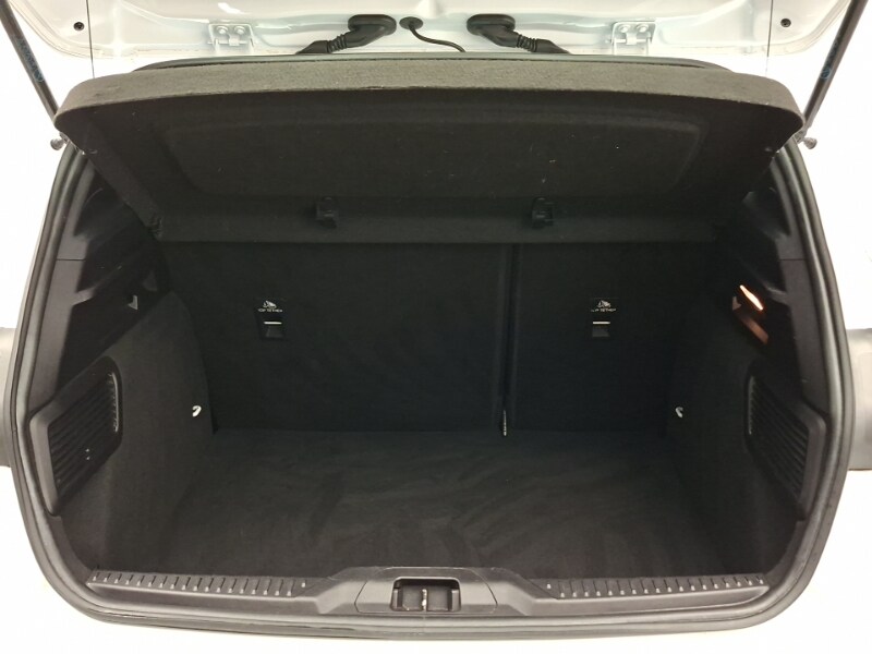 Used Ford Focus 2020 for sale - 78065909: Photo 8