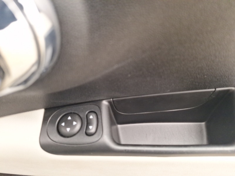 Used Fiat 500 2023 for sale - 76721602: Photo 13