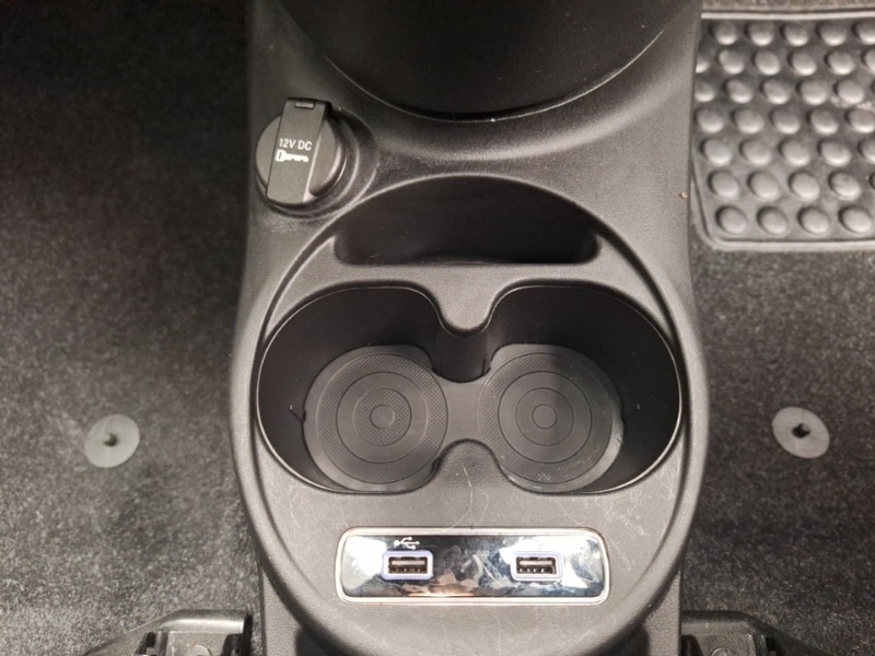 Used Fiat 500 2023 for sale - 76721602: Photo 18