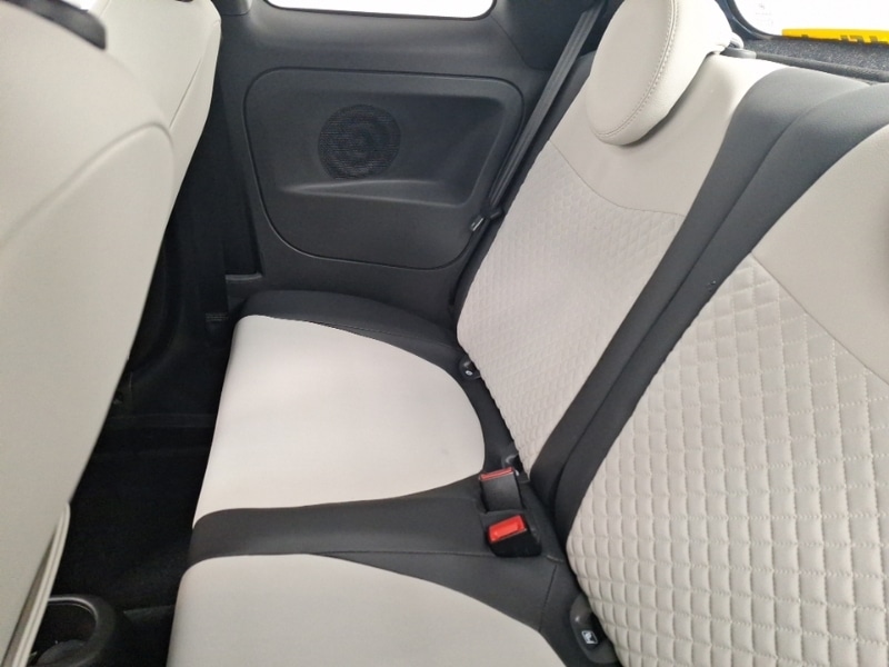 Used Fiat 500 2023 for sale - 76721602: Photo 6