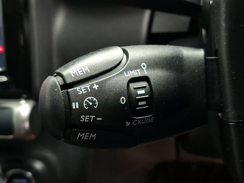 Used Citroen C3 Aircross 2022 for sale - 77736361: Photo 15