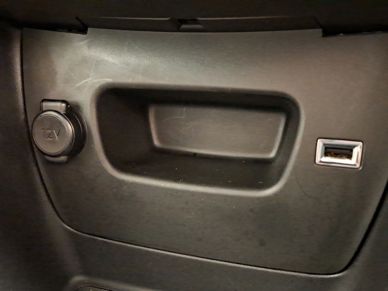 Used Citroen C3 Aircross 2022 for sale - 77736361: Photo 16