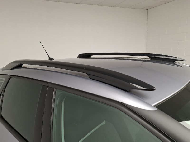 Used Citroen C3 Aircross 2022 for sale - 77736361: Photo 17