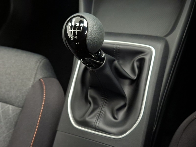 Used MG MG3 2025 for sale - 77615026: Photo 12